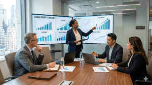 business advisory services