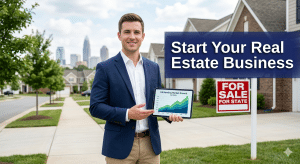 commercial real estate consulting