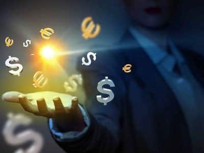 capital investment firm